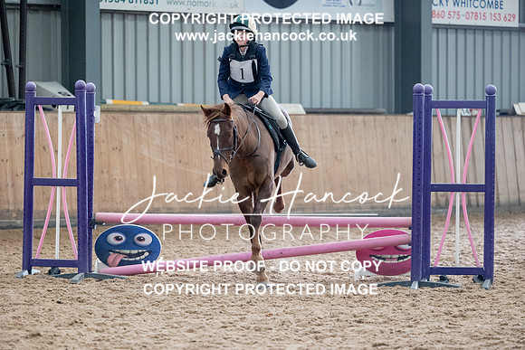 120335-071121-JHP