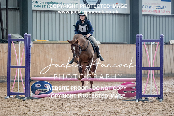 120335-071121-JHP-2