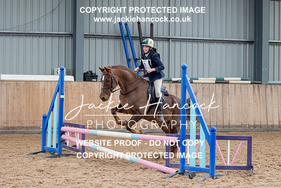 120409-071121-JHP-2