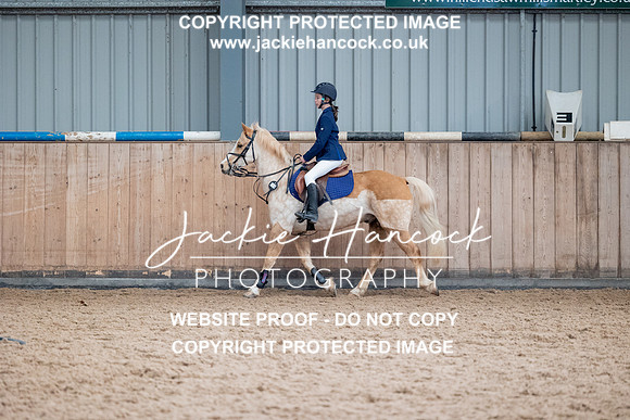 120511-071121-JHP