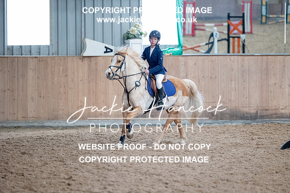 120525-071121-JHP