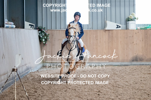 120526-071121-JHP