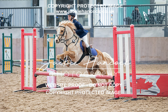 120543-071121-JHP-2