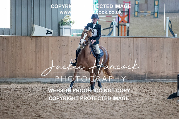 120741-071121-JHP