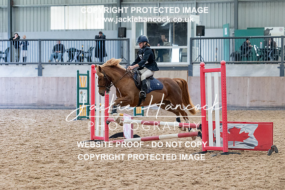 120803-071121-JHP-2