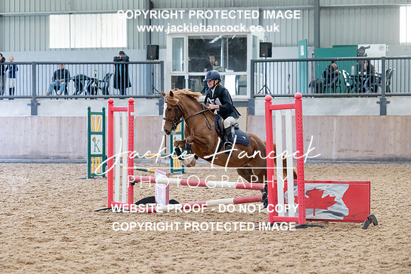 120803-071121-JHP