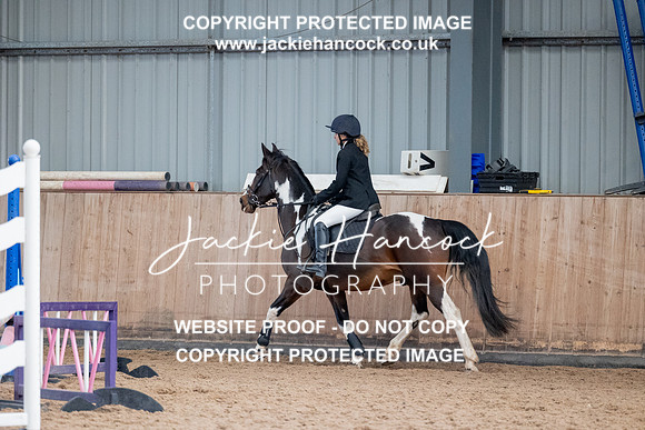 121027-071121-JHP