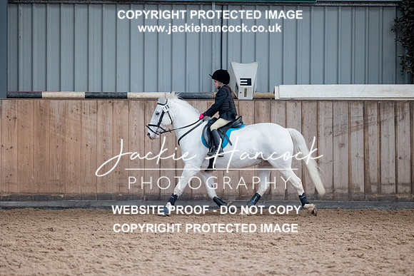 121450-071121-JHP-2