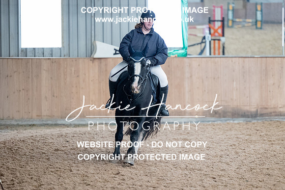 122121-071121-JHP