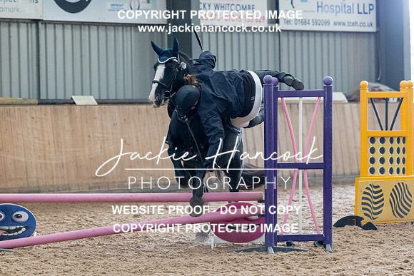 122211-071121-JHP