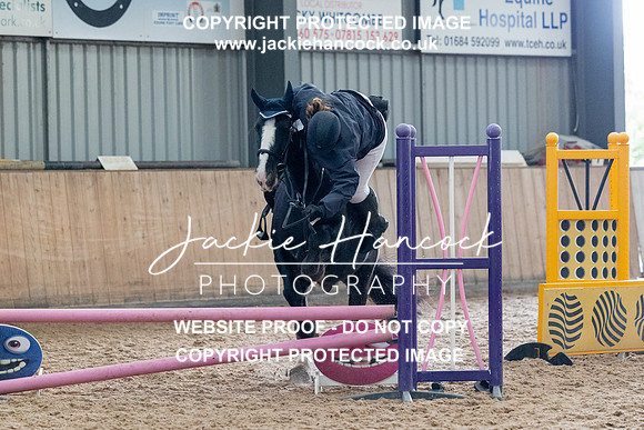 122211-071121-JHP-2