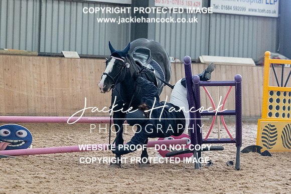 122211-071121-JHP-3