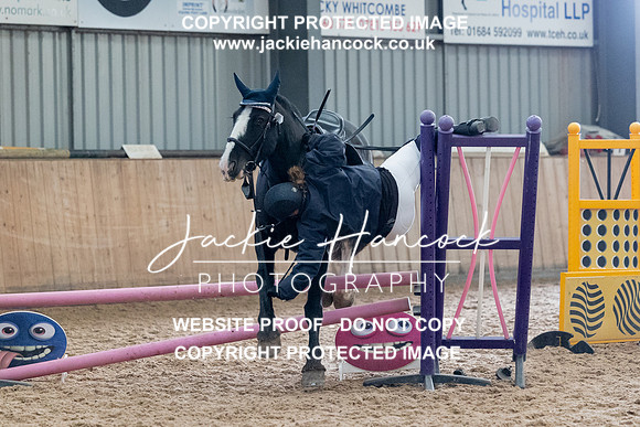 122211-071121-JHP-4