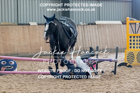 122212-071121-JHP-2