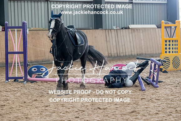 122212-071121-JHP-3