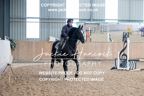 130937-071121-JHP