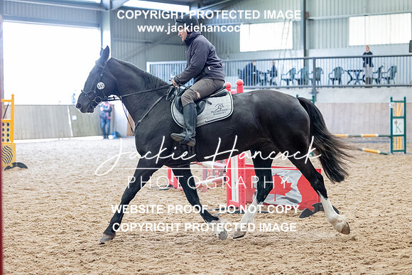 130914-071121-JHP