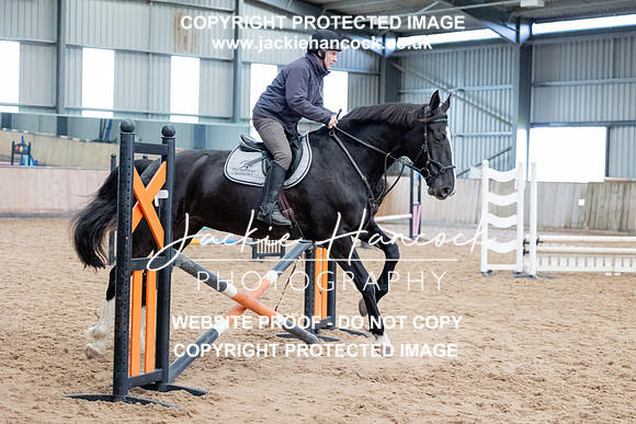 130939-071121-JHP-2