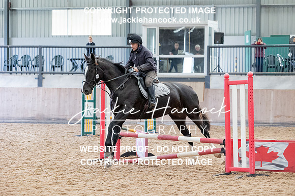 130954-071121-JHP-2