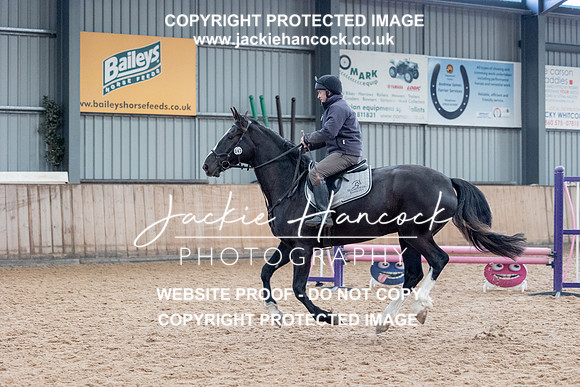 130956-071121-JHP