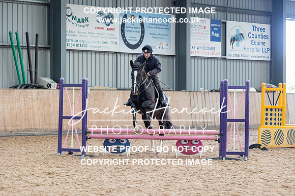 131023-071121-JHP