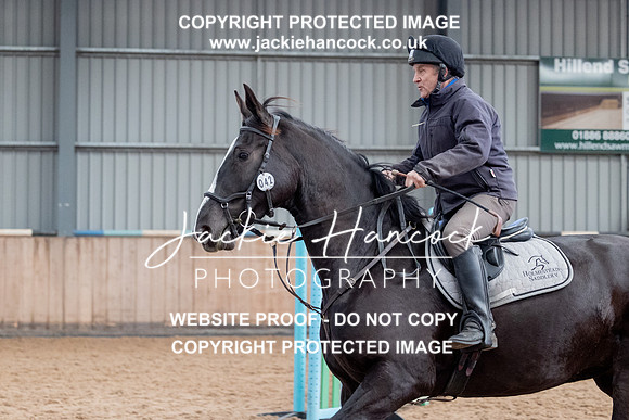 131025-071121-JHP