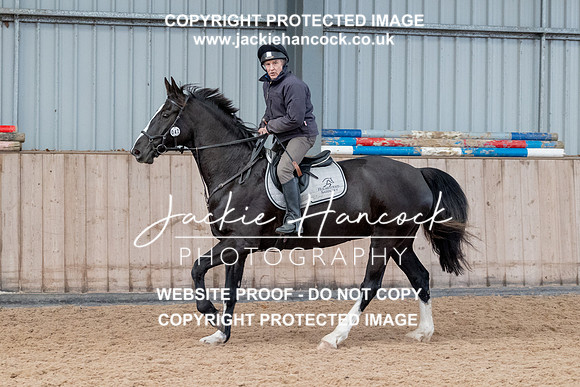 131101-071121-JHP