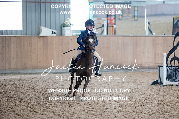 131154-071121-JHP
