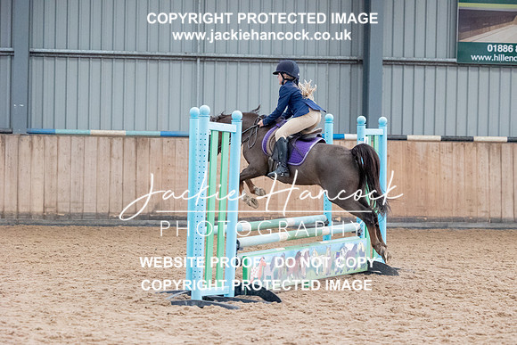 131213-071121-JHP