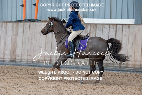 131308-071121-JHP