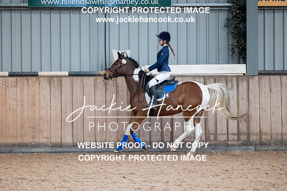 132049-071121-JHP