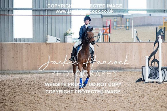 132101-071121-JHP