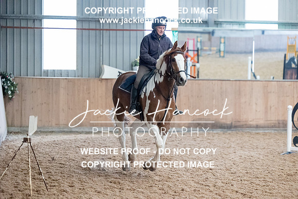 142632-071121-JHP