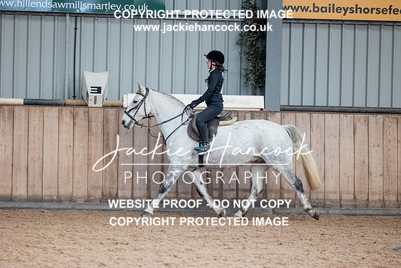 144005-071121-JHP