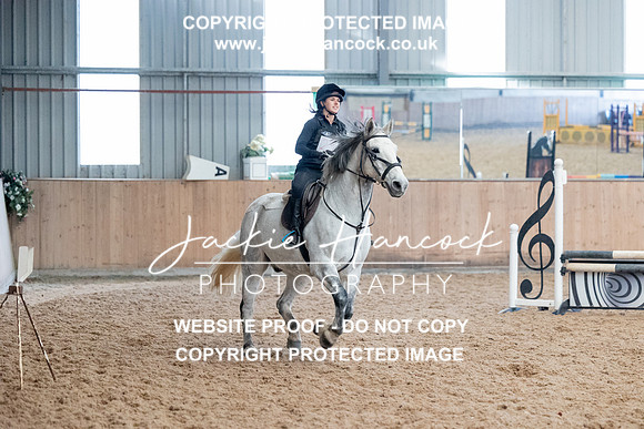 144020-071121-JHP