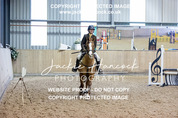 153057-071121-JHP