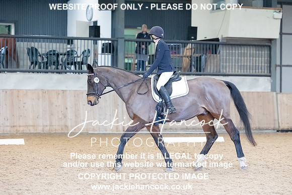 JHP_6576