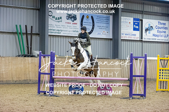 154040-071121-JHP