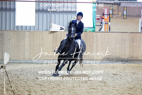 154623-071121-JHP
