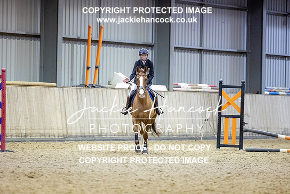 161018-071121-JHP