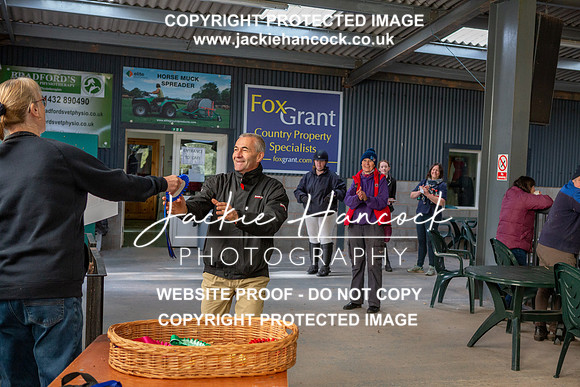 124642-071121-JHP