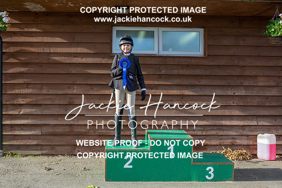 124836-071121-JHP
