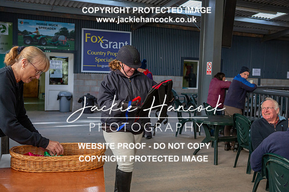 124659-071121-JHP