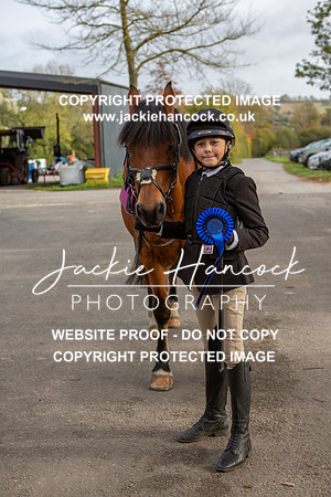 125003-071121-JHP-2