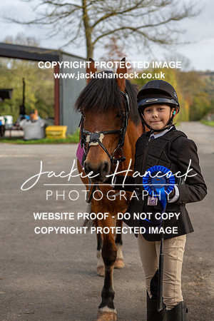 125006-071121-JHP