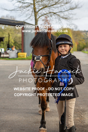 125006-071121-JHP-2