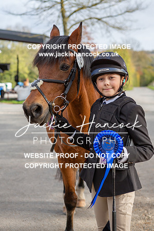 125011-071121-JHP