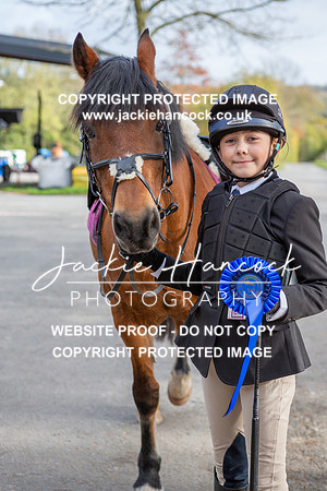 125018-071121-JHP-2