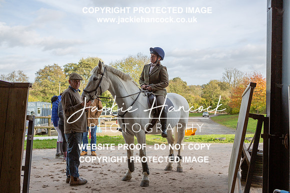 145559-071121-JHP