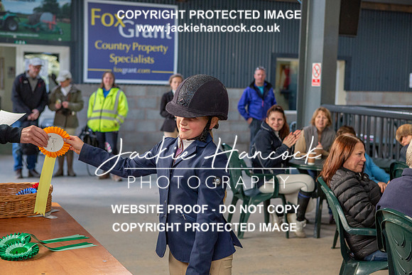 150110-071121-JHP